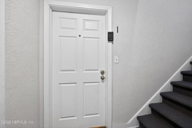 2761 ST JOHNS Avenue, Jacksonville, FL 32205