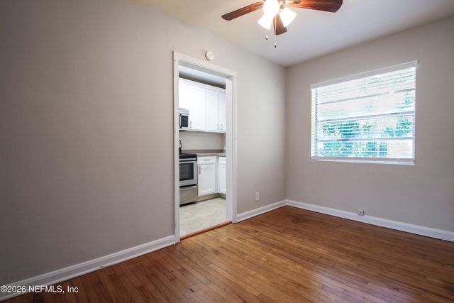 2761 ST JOHNS Avenue, Jacksonville, FL 32205