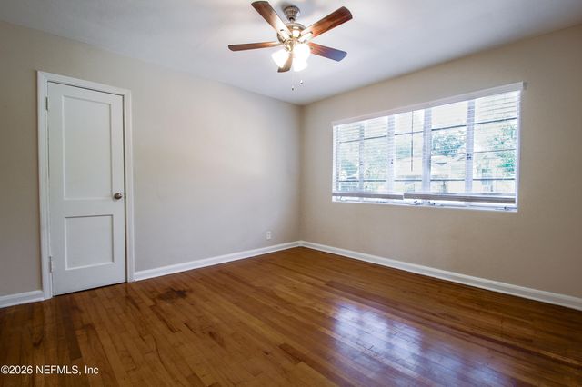 2761 ST JOHNS Avenue, Jacksonville, FL 32205