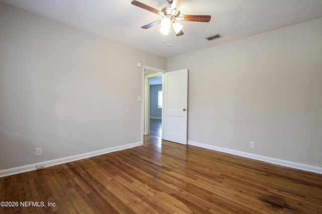 2761 ST JOHNS Avenue, Jacksonville, FL 32205