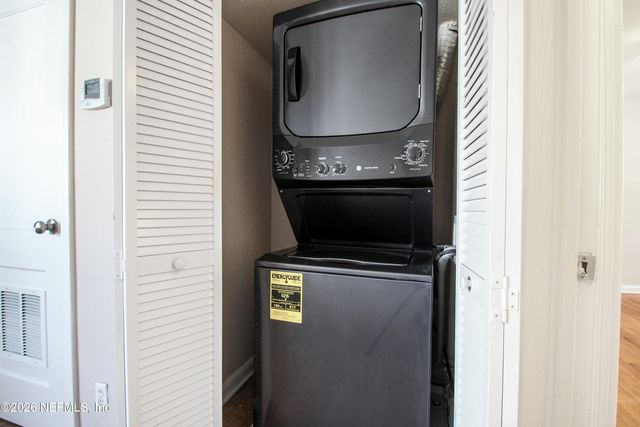 2761 ST JOHNS Avenue, Jacksonville, FL 32205