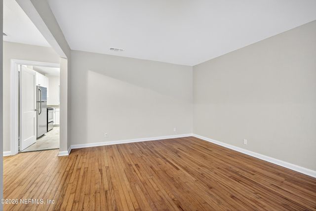 2761 ST JOHNS Avenue, Jacksonville, FL 32205