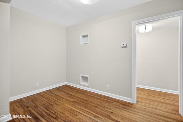 2761 ST JOHNS Avenue, Jacksonville, FL 32205