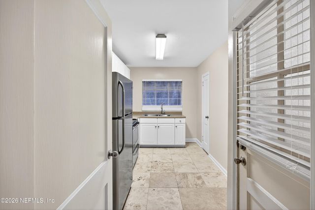 2761 ST JOHNS Avenue, Jacksonville, FL 32205