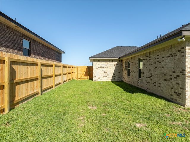 7703 Silicon Drive, Killeen, TX 76542