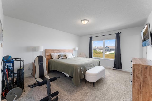 1821 Dauwalter Circle, Carver, MN 55315