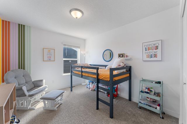 1821 Dauwalter Circle, Carver, MN 55315