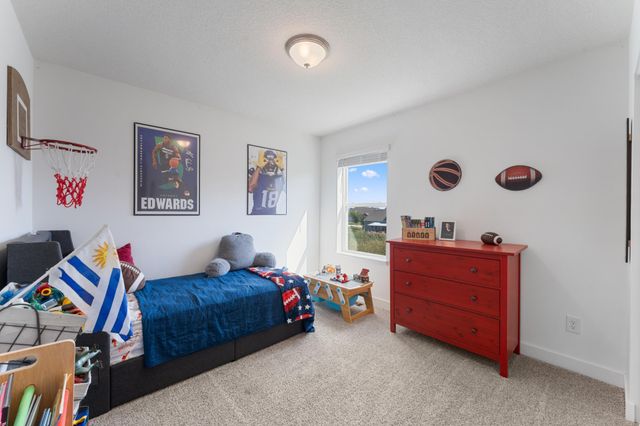 1821 Dauwalter Circle, Carver, MN 55315