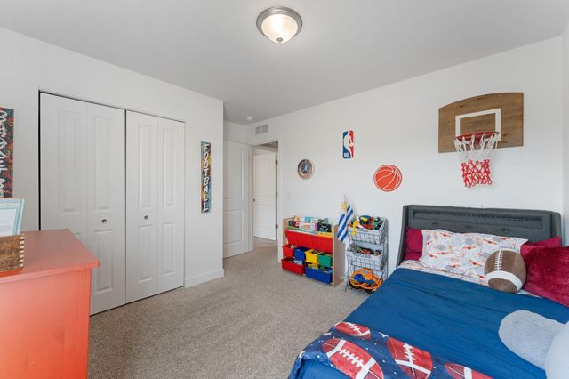 1821 Dauwalter Circle, Carver, MN 55315