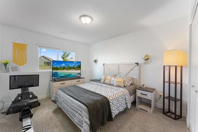 1821 Dauwalter Circle, Carver, MN 55315