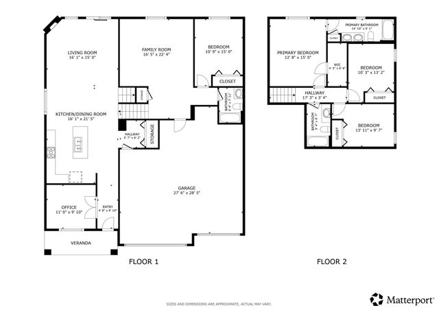 1821 Dauwalter Circle, Carver, MN 55315