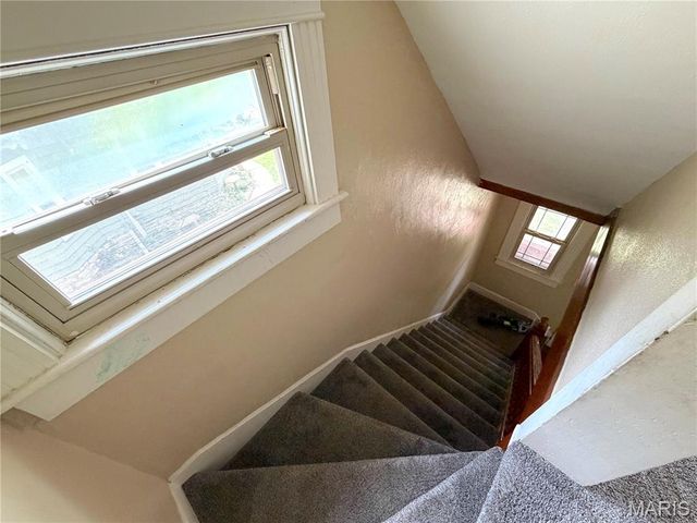 902 Royal Street, Alton, IL 62002