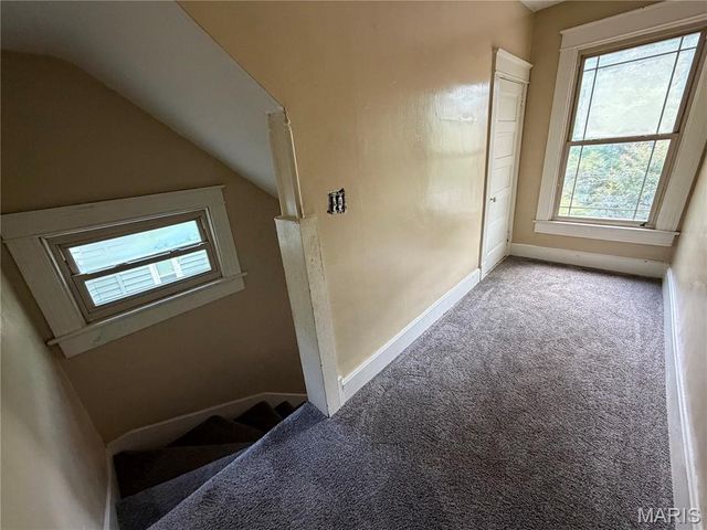 902 Royal Street, Alton, IL 62002