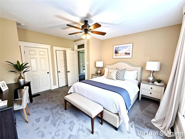 902 Royal Street, Alton, IL 62002
