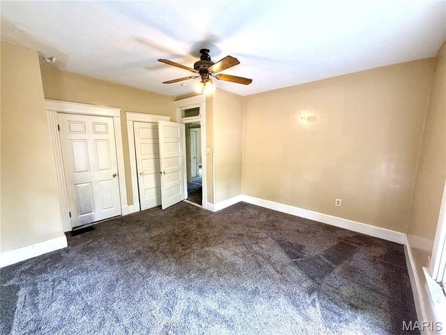 902 Royal Street, Alton, IL 62002