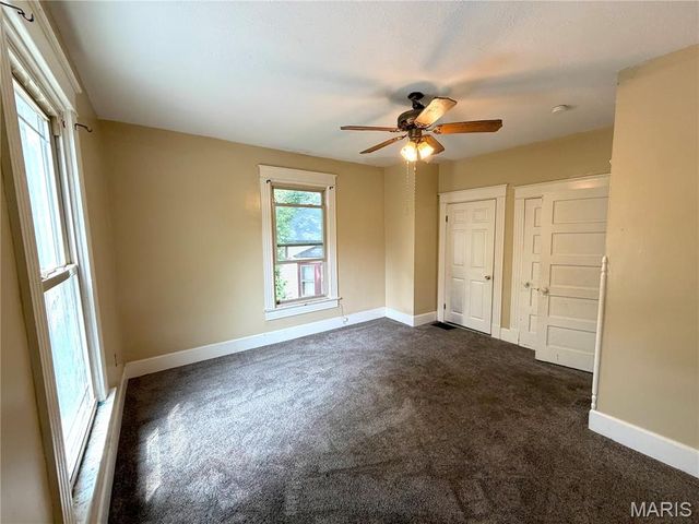 902 Royal Street, Alton, IL 62002