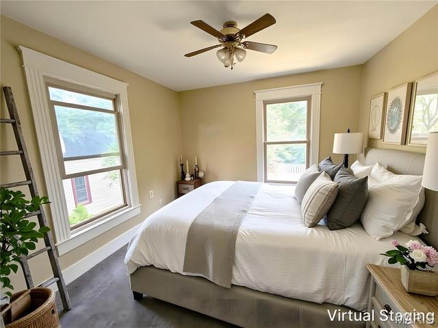 902 Royal Street, Alton, IL 62002