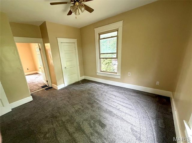 902 Royal Street, Alton, IL 62002