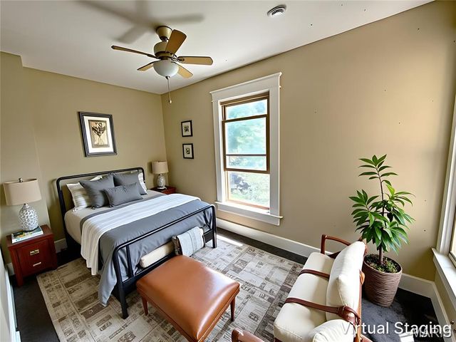 902 Royal Street, Alton, IL 62002