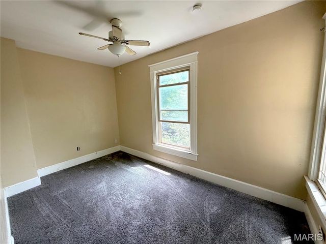 902 Royal Street, Alton, IL 62002