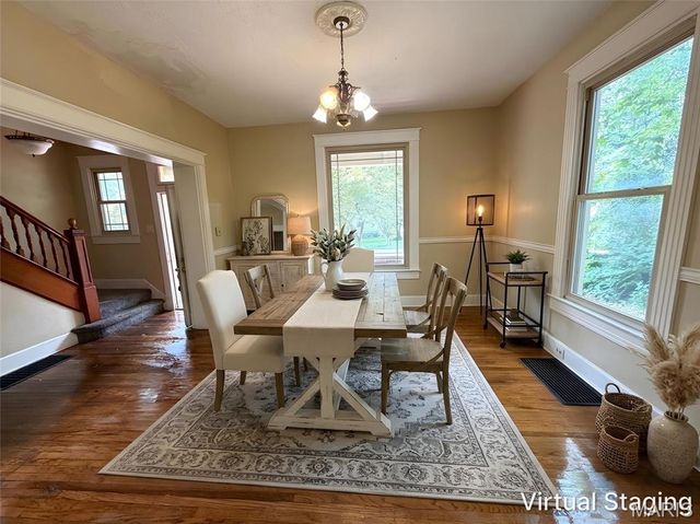 902 Royal Street, Alton, IL 62002