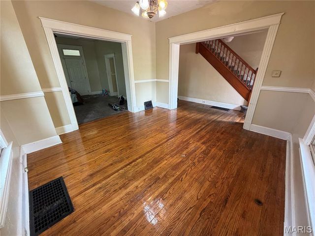 902 Royal Street, Alton, IL 62002