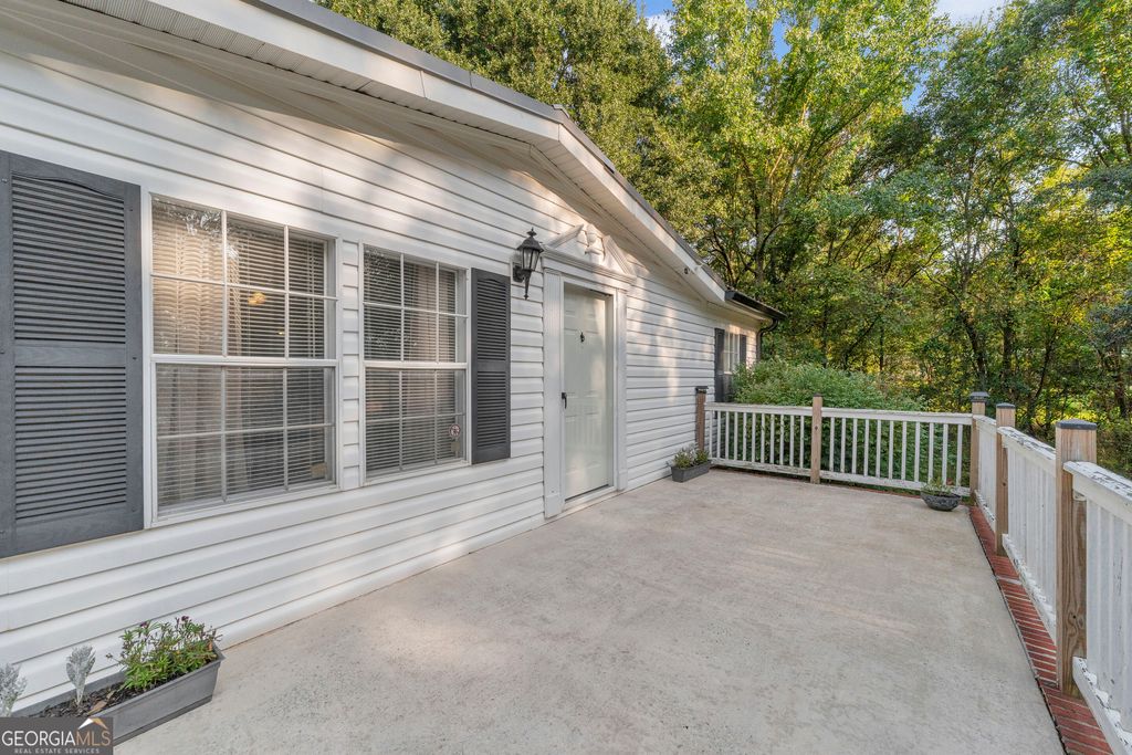 763 Akins Lunsford Road, Canon, GA 30520 — photo 4