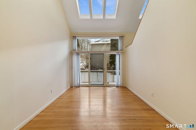 12 Elizabeth Court 12, Stonington, CT 06355