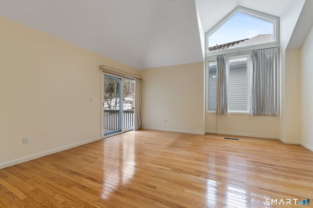 12 Elizabeth Court 12, Stonington, CT 06355