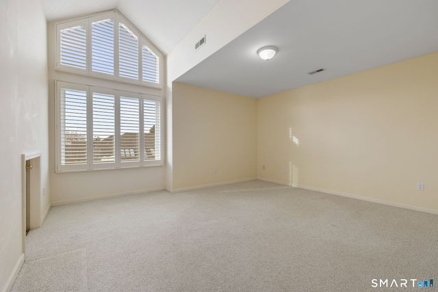 12 Elizabeth Court 12, Stonington, CT 06355