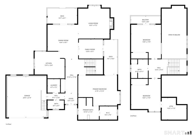 12 Elizabeth Court 12, Stonington, CT 06355