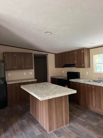 524 Limestone Road, Dorchester, SC 29437