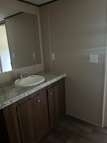 524 Limestone Road, Dorchester, SC 29437