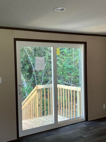 524 Limestone Road, Dorchester, SC 29437