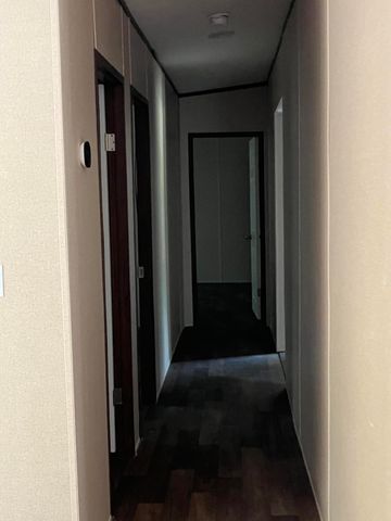 524 Limestone Road, Dorchester, SC 29437