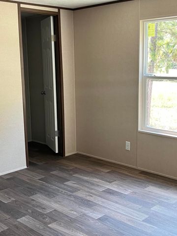 524 Limestone Road, Dorchester, SC 29437