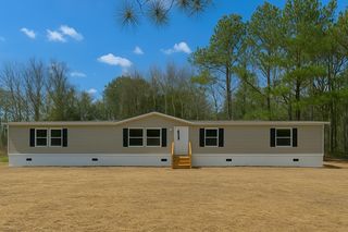 524 Limestone Road, Dorchester, SC 29437