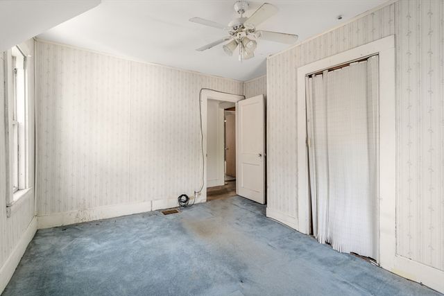 25 Curve St, Newton, MA 02465