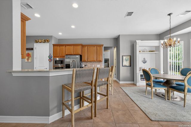 12603 Pine Warbler, San Antonio, TX 78253