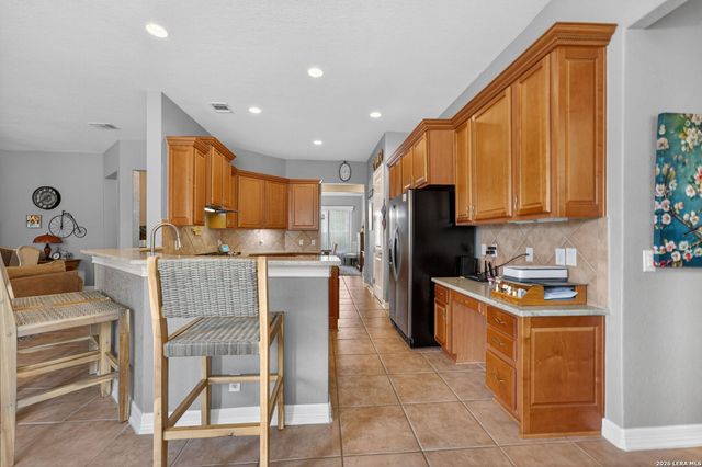 12603 Pine Warbler, San Antonio, TX 78253