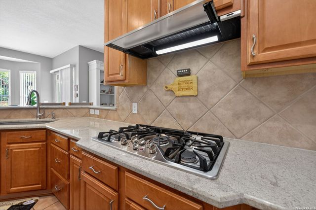 12603 Pine Warbler, San Antonio, TX 78253
