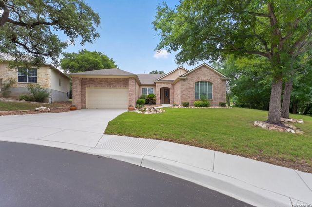 12603 Pine Warbler, San Antonio, TX 78253