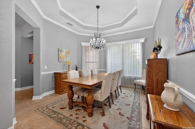 12603 Pine Warbler, San Antonio, TX 78253