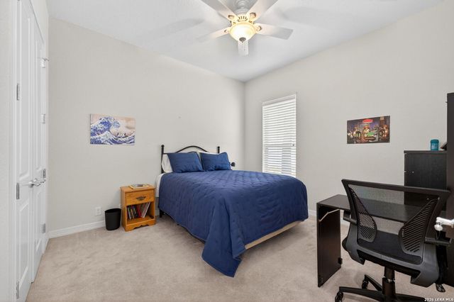 12603 Pine Warbler, San Antonio, TX 78253