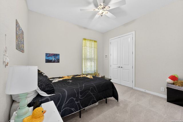 12603 Pine Warbler, San Antonio, TX 78253