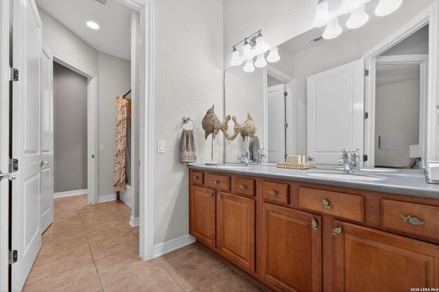 12603 Pine Warbler, San Antonio, TX 78253