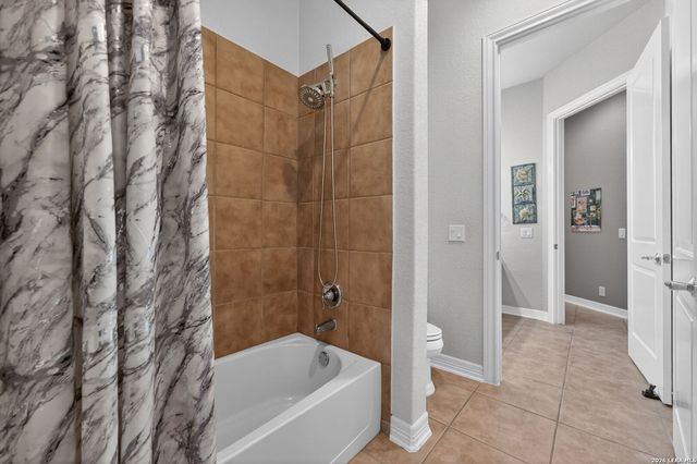 12603 Pine Warbler, San Antonio, TX 78253