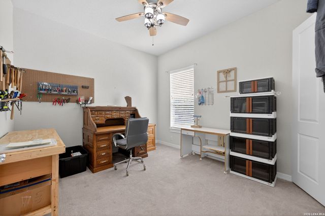 12603 Pine Warbler, San Antonio, TX 78253
