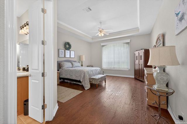 12603 Pine Warbler, San Antonio, TX 78253