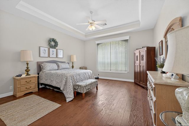 12603 Pine Warbler, San Antonio, TX 78253